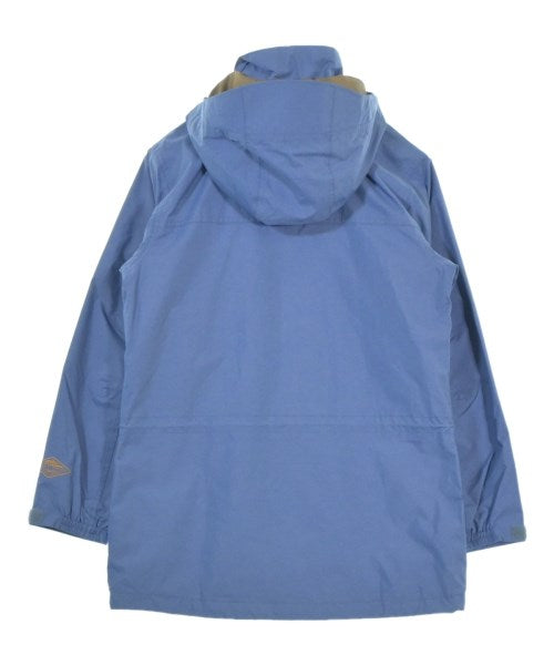 Columbia 山系外套