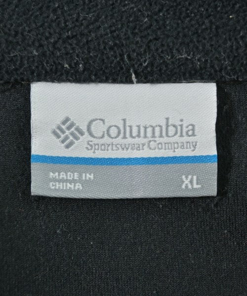 Columbia 其他飛行外套