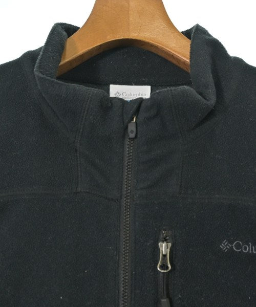 Columbia 其他飛行外套