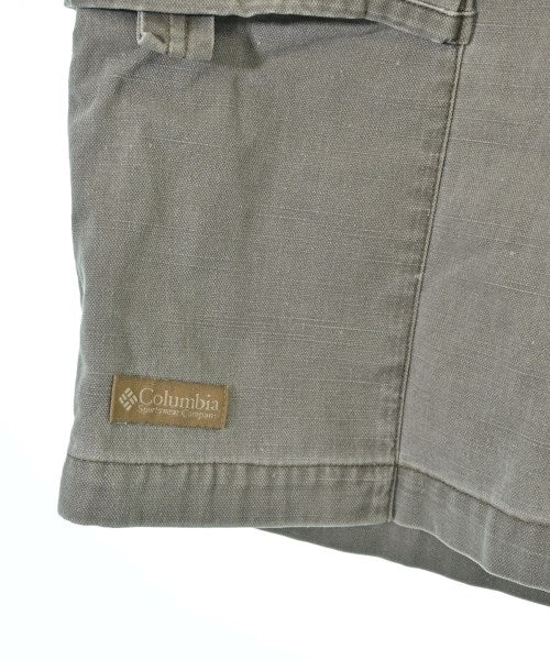 Columbia 短褲