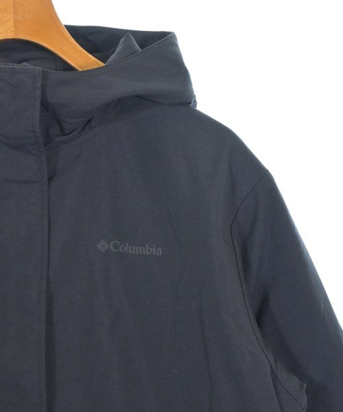 Columbia 其他飛行外套