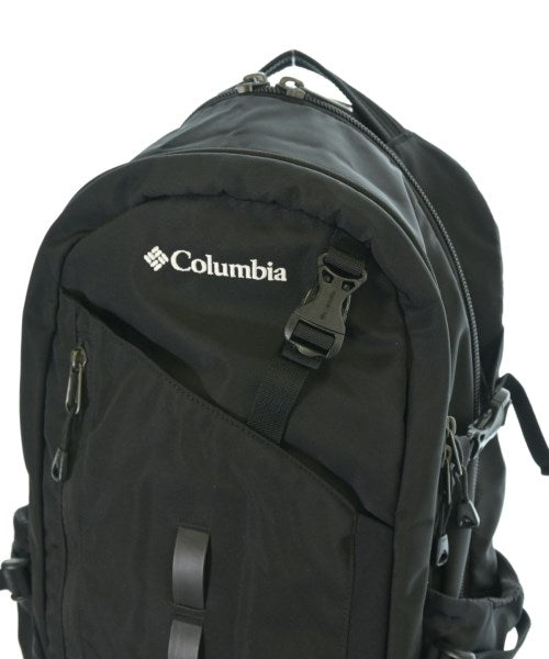 Columbia 背包