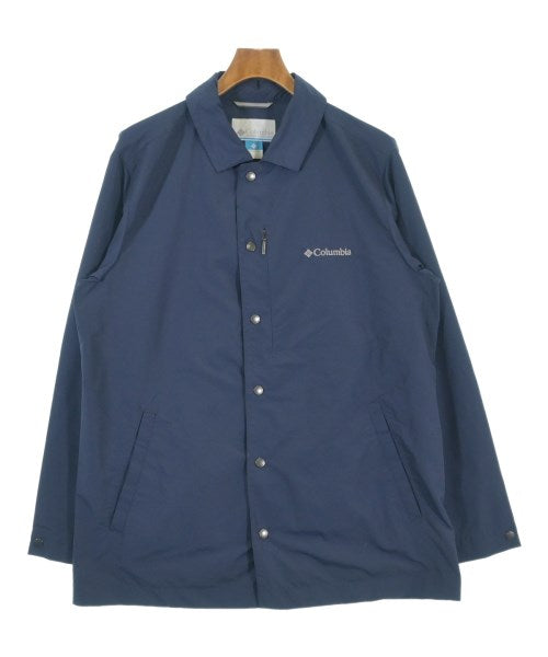 Columbia 其他飛行外套