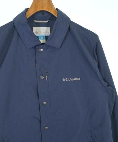 Columbia 其他飛行外套