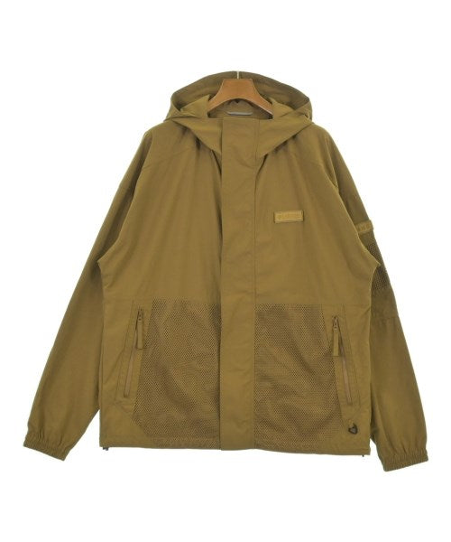 Columbia 斜紋夾克