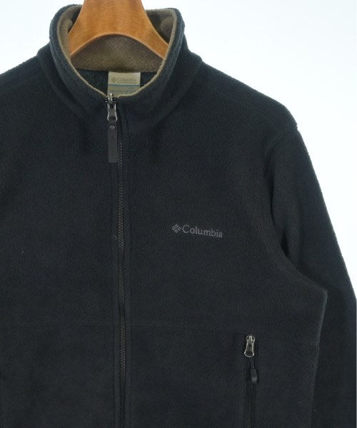 Columbia 其他飛行外套