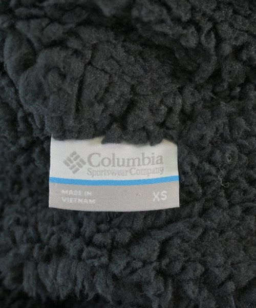 Columbia 其他飛行外套
