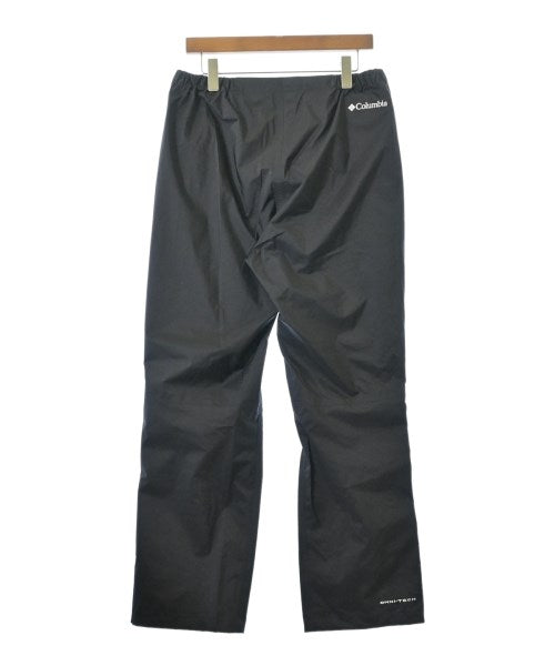 Columbia 其他款