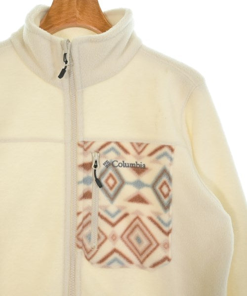 Columbia 其他飛行外套