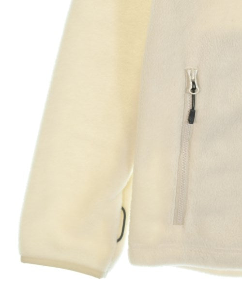 Columbia 其他飛行外套