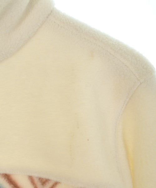 Columbia 其他飛行外套