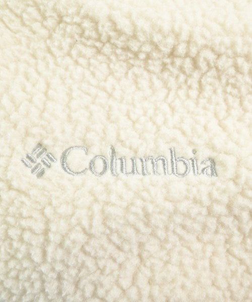 Columbia 其他飛行外套