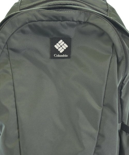 Columbia 背包
