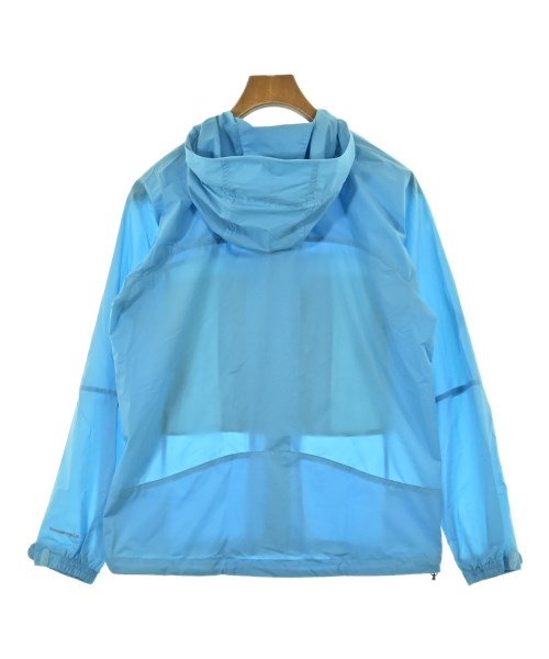 Columbia 山系外套