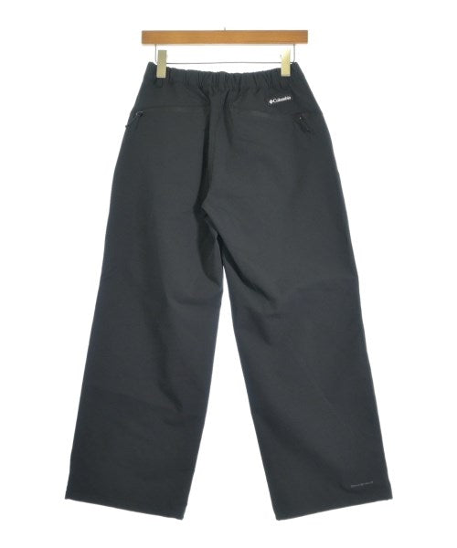 Columbia 其他款