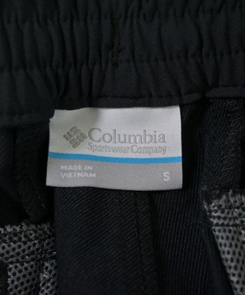 Columbia 其他款