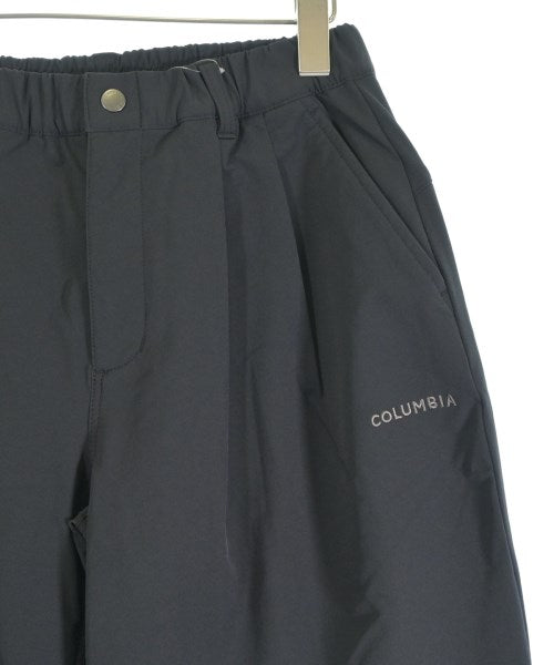 Columbia 其他款