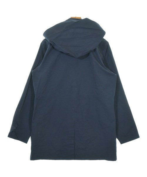 Columbia 其他大衣