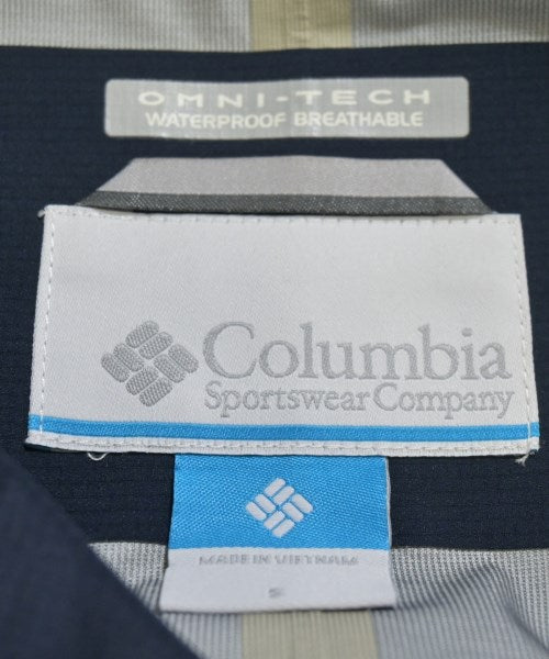 Columbia 其他大衣