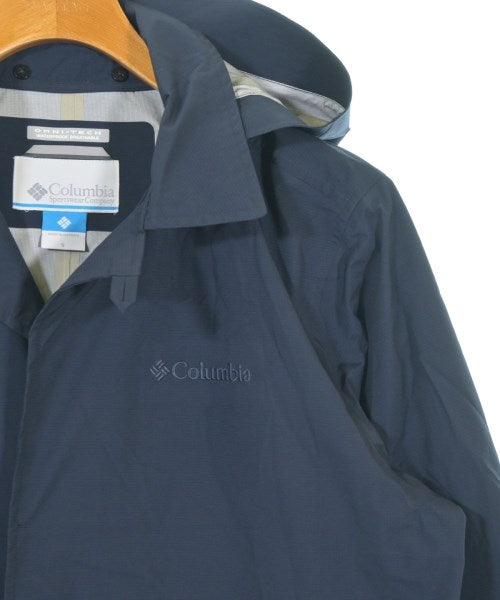 Columbia 其他大衣