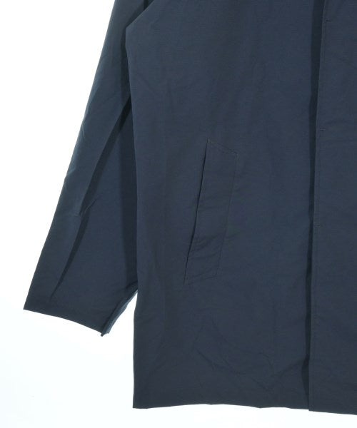 Columbia 其他大衣