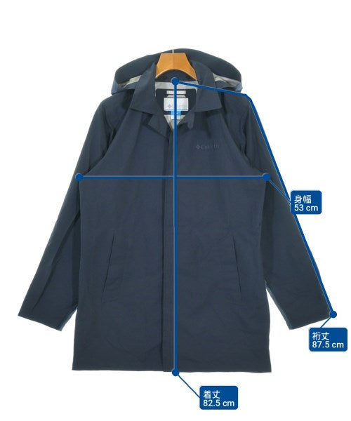 Columbia 其他大衣
