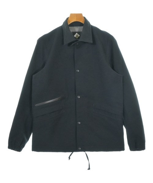 Columbia 其他飛行外套