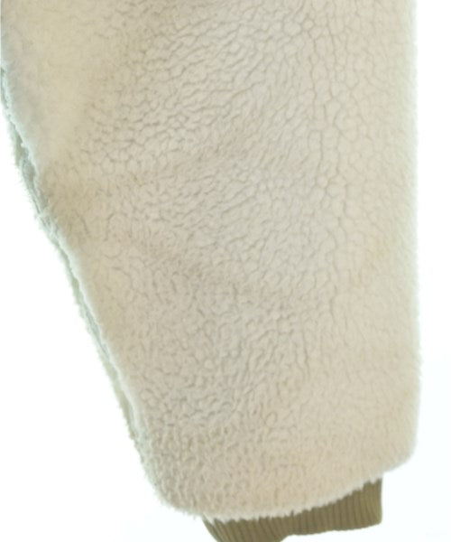 Columbia 其他飛行外套