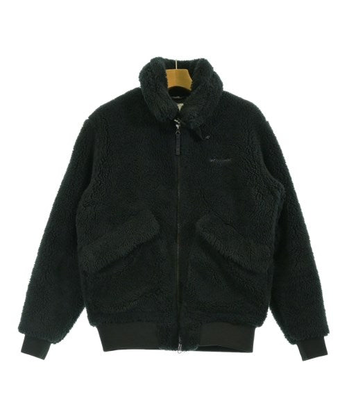 Columbia 斜紋夾克