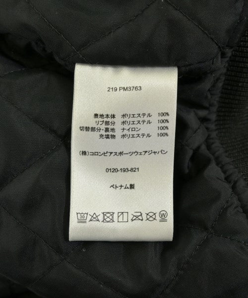 Columbia 斜紋夾克