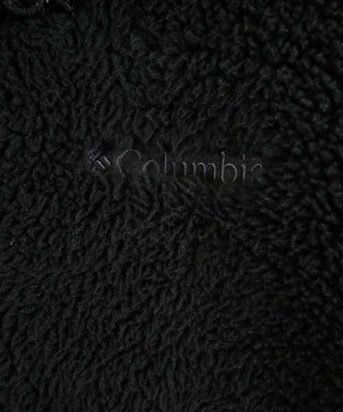 Columbia 斜紋夾克