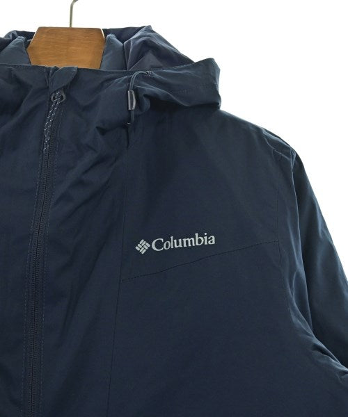 Columbia 其他飛行外套