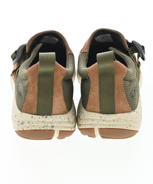 Columbia 其他鞋款