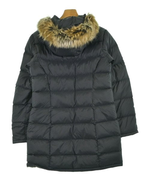 Columbia 羽絨大衣