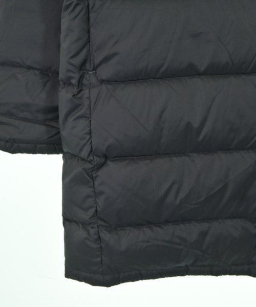 Columbia 羽絨大衣