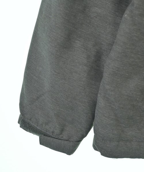 Columbia 羽絨夾克/背心