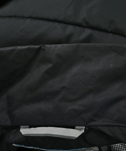 Columbia 其他飛行外套