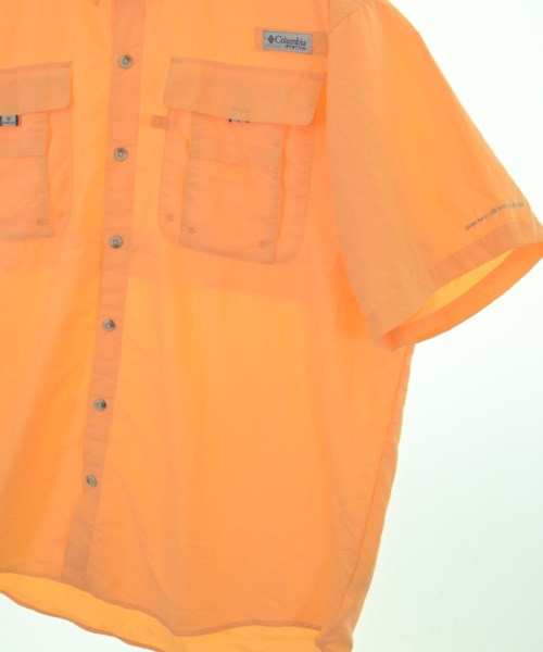 Columbia 休閒襯衫