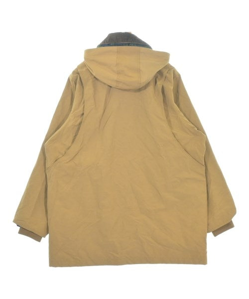 Columbia 斜紋夾克