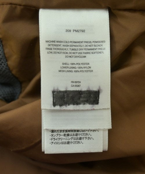 Columbia 其他飛行外套