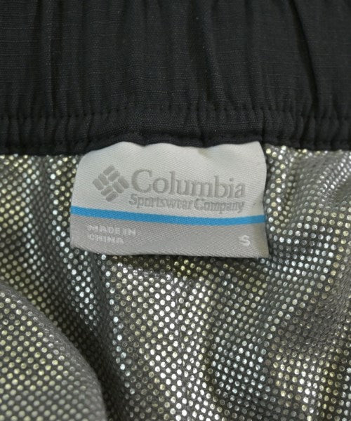 Columbia 其他款