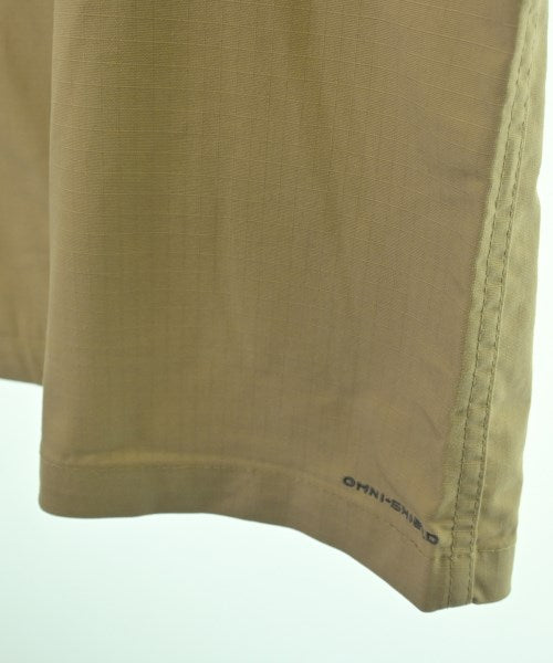 Columbia 連身衣/馬戲團服/連身褲