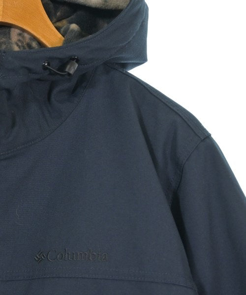 Columbia 其他飛行外套