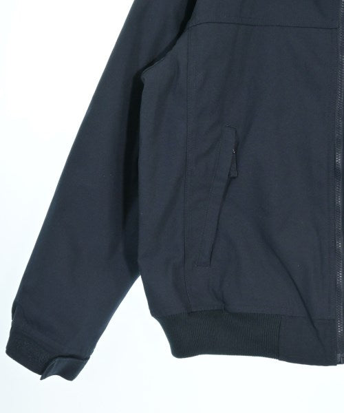 Columbia 其他飛行外套