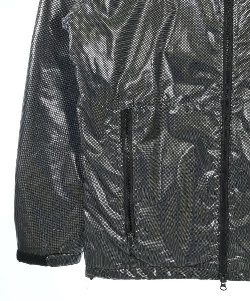 Columbia 羽絨夾克/背心