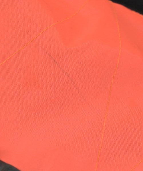 Columbia 山系外套