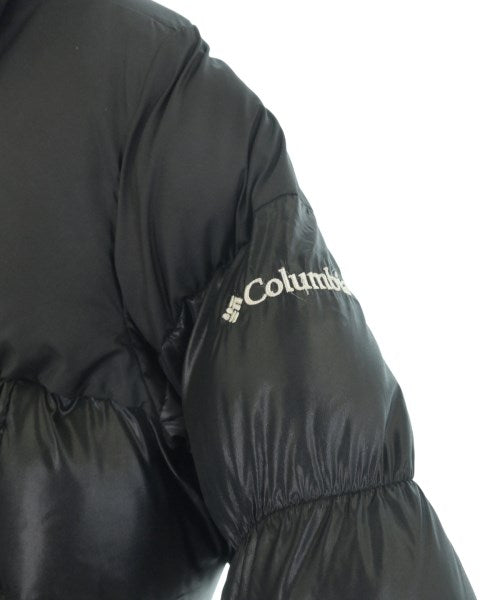Columbia 其他飛行外套