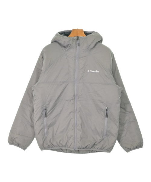 Columbia 其他飛行外套