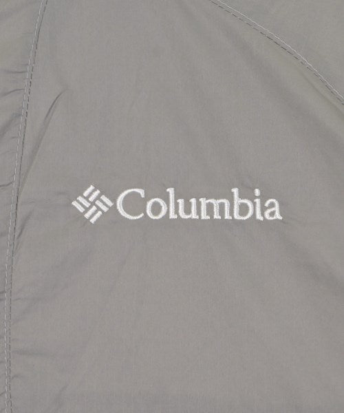 Columbia 其他飛行外套