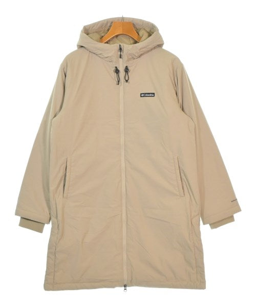 Columbia 其他大衣